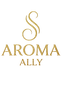 Aroma Ally - Home
